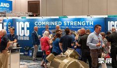 美国电机展2025参展攻略(时间地点+门票多少钱?)