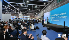 香港春季电子展(Hong Kong Electronics Fair)2026门票价格