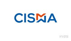 2025年9月缝制设备展会有哪些?