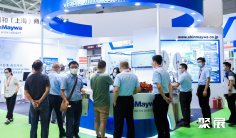 2025东莞连接器展展位费与展位图