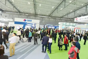 长沙国际装配式建筑与工程技术展-长沙筑博会2024门票在哪买 购票入口