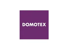 DOMOTEX Germany Hanover Flooring & Carpet Expo