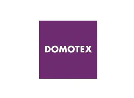 德国地铺展logo