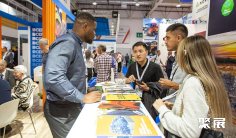 2025哈萨克斯坦工程机械展参展攻略(时间地点+门票价格)