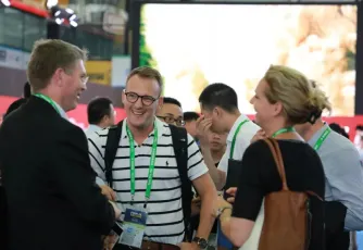 2026上海亚宠展参展攻略（时间+地点+门票）