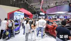 2025越南车展参展攻略(时间+地点+门票怎么买?)