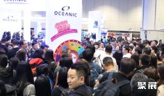 2025年香港潜水展门票购买方式,多少钱一张?