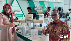 印尼医疗器械展2026参展攻略(时间地点+门票多少钱?)