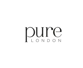 2024英国伦敦时尚展-英国伦敦服装展参观攻略(时间+地点+门票预约+交通)