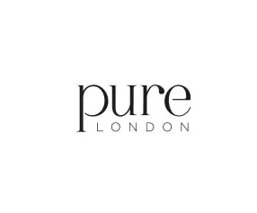 2024英国伦敦时尚展-英国伦敦服装展参观攻略(时间+地点+门票预约+交通)