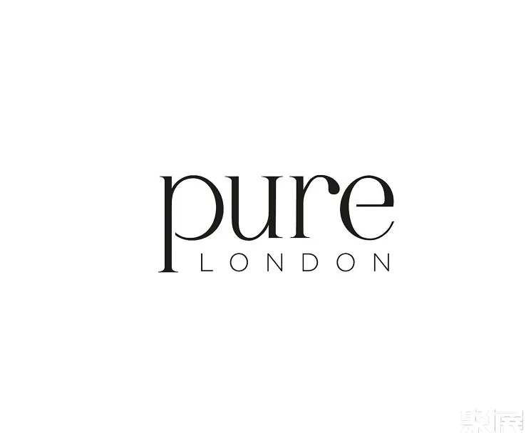 英国伦敦时尚展-英国伦敦服装展