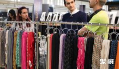 突尼斯纺织机械展2025参展攻略(时间地点+门票怎么买?)