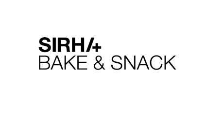 France Paris Bakery Expo