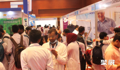 孟加拉清洁展(Cleantech Expo)2026门票在哪买