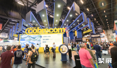 2026巴西五金展 (Feicon Batimat)观众预登记正式开启,精彩即将登场!