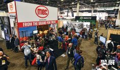 2026年美国枪械展门票如何申请?多少钱?