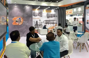 2024泰国曼谷果蔬展览会展品有哪些？