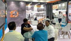 2024泰国曼谷果蔬展览会展品有哪些?