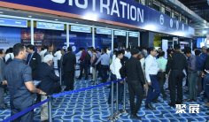 印度海事展2027门票价格