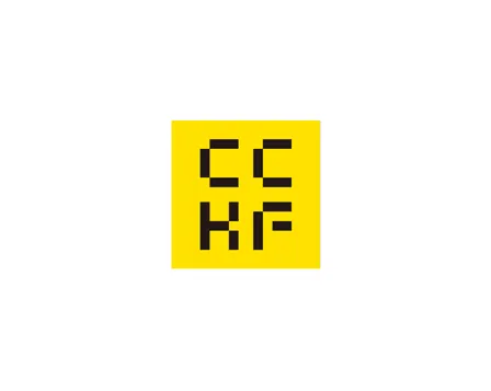 广州定制家居展-广州整家定制展