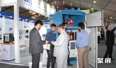 印度粉末冶金展2026門票哪里買