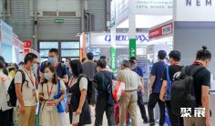 2025广州护肤展参展攻略(时间+地点+门票价格)