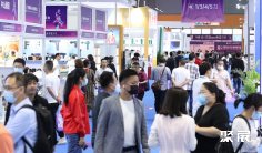 深圳电子展2025有哪些参展商?参展商名单大全