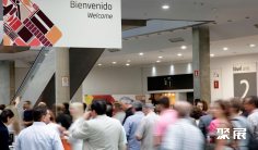 2026年西班牙家具展(FERIA HABITAT VALENCLA)门票购买方式,多少钱一张?