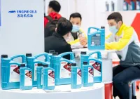 宁波汽配展2025参展攻略（时间+地点+门票）