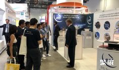 2026新加坡通讯展展品范围有哪些?