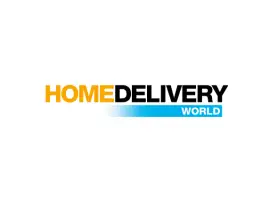 Home Delivery World USALogo