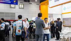 泰国教育展2025参展攻略(时间地点+门票价格)