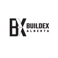 加拿大阿尔伯塔建筑建材展览会实拍图