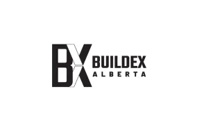 BUILDEX Alberta