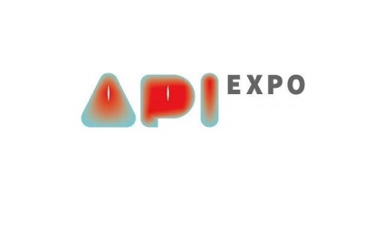 API EXPO