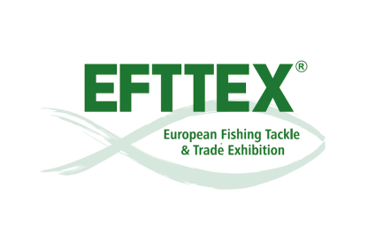 西班牙欧洲钓具展览会