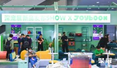 2025年深圳宠物展门票哪里买,购买途径?