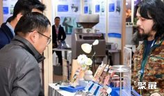 上海国际巧克力展2026展商名录抢先看,展商名录预订