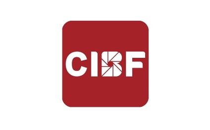 中國（深圳）國際電池技術(shù)展覽會