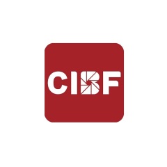 中国（深圳）国际电池技术展览会实拍图