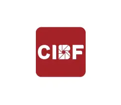 中国（深圳）国际电池技术展览会
