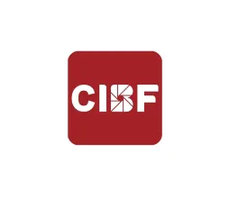 中国（深圳）国际电池技术展览会