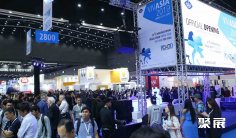 2027泰国肉类展 (Meat Pro Asia)观众预登记火热进行中