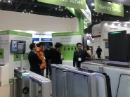 韩国电子信息展2026展商名单