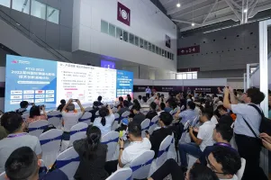 深圳薄膜展2025展商名单