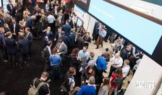 NRF2025美国纽约零售展1月12-14日举办,门票及会刊如何申请?门票多少钱