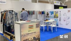 2025年美国面料展门票购买方式,多少钱一张?