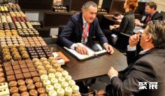 2026科隆糖果展ISM Cologne 观众预登记正式开启,精彩即将登场!