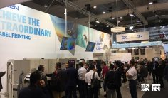 2026年芝加哥印刷展门票购买方式,多少钱一张?