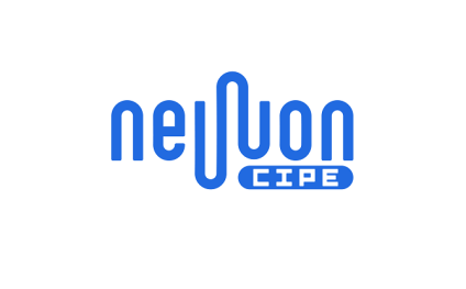 深圳国际文创展&潮玩展